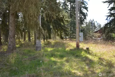 999 W Silberhorn, Sequim, WA 98382 - Photo 4