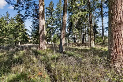 999 W Silberhorn, Sequim, WA 98382 - Photo 20