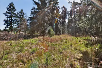 999 W Silberhorn, Sequim, WA 98382 - Photo 18