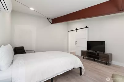 13536 Entiat River Road, Entiat, WA 98822 - Photo 16