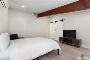 13536 Entiat River Rd, Entiat, WA 98822 - Photo 16