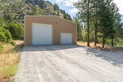 13536 Entiat River Road, Entiat, WA 98822 - Photo 32