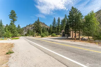13536 Entiat River Road, Entiat, WA 98822 - Photo 34