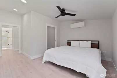 13536 Entiat River Road, Entiat, WA 98822 - Photo 24