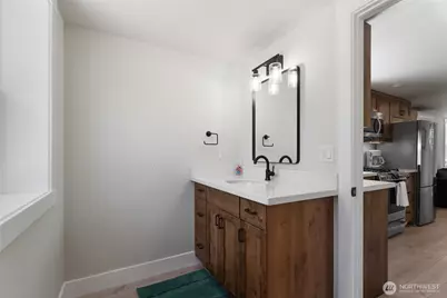 13536 Entiat River Road, Entiat, WA 98822 - Photo 6
