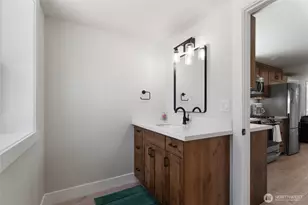 13536 Entiat River Rd, Entiat, WA 98822 - Photo 6