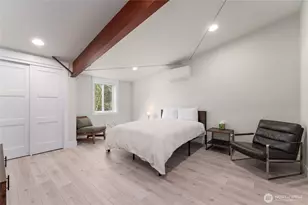 13536 Entiat River Rd, Entiat, WA 98822 - Photo 12