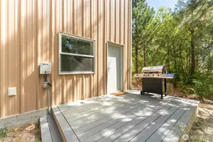 13536 Entiat River Rd, Entiat, WA 98822 - Photo 1