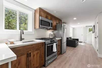 13536 Entiat River Road, Entiat, WA 98822 - Photo 4