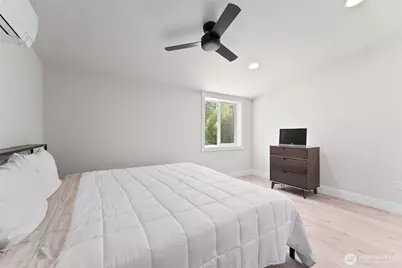 13536 Entiat River Road, Entiat, WA 98822 - Photo 26