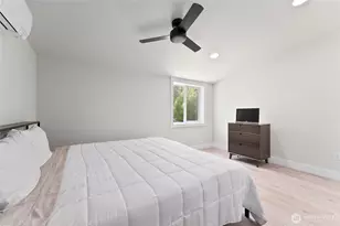 13536 Entiat River Rd, Entiat, WA 98822 - Photo 26