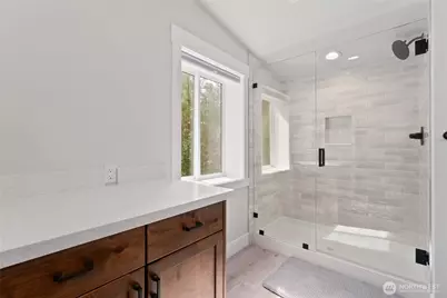 13536 Entiat River Road, Entiat, WA 98822 - Photo 18