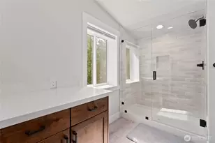 13536 Entiat River Rd, Entiat, WA 98822 - Photo 18