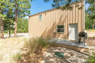 13536 Entiat River Rd, Entiat, WA 98822 - Photo 26