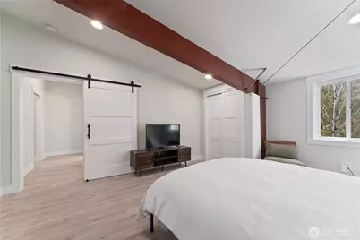 13536 Entiat River Road, Entiat, WA 98822 - Photo 12