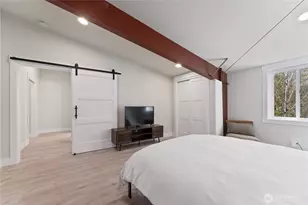 13536 Entiat River Rd, Entiat, WA 98822 - Photo 14