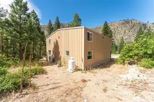 13536 Entiat River Rd, Entiat, WA 98822 - Photo 38