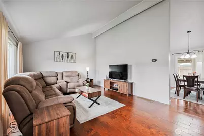 122 Alturas Drive, Kelso, WA 98626 - Photo 8