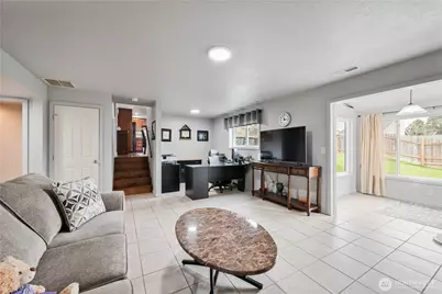 122 Alturas Drive, Kelso, WA 98626 - Photo 18