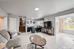 122 Alturas Dr, Kelso, WA 98626 - Photo 18