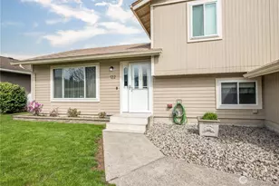 122 Alturas Dr, Kelso, WA 98626 - Photo 2