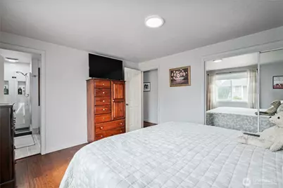 122 Alturas Drive, Kelso, WA 98626 - Photo 12