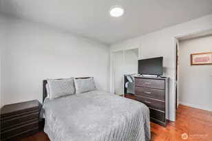 122 Alturas Dr, Kelso, WA 98626 - Photo 16