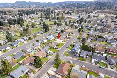 122 Alturas Drive, Kelso, WA 98626 - Photo 32