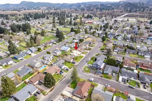 122 Alturas Dr, Kelso, WA 98626 - Photo 32