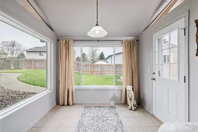 122 Alturas Drive, Kelso, WA 98626 - Photo 20