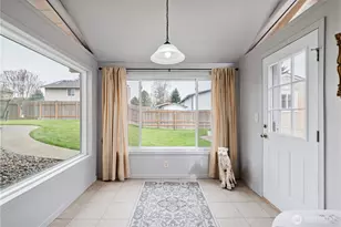 122 Alturas Dr, Kelso, WA 98626 - Photo 20