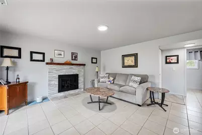 122 Alturas Drive, Kelso, WA 98626 - Photo 22