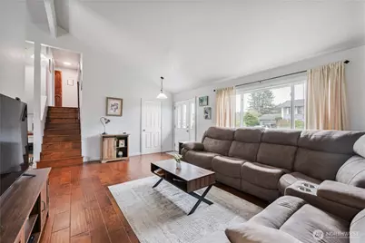 122 Alturas Drive, Kelso, WA 98626 - Photo 10