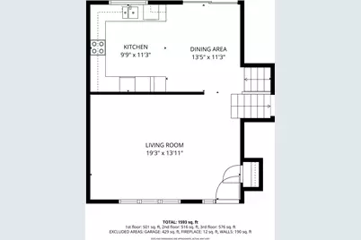 122 Alturas Drive, Kelso, WA 98626 - Photo 34