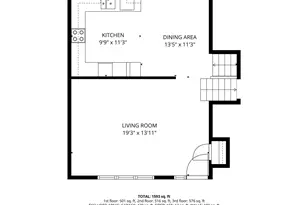 122 Alturas Dr, Kelso, WA 98626 - Photo 34