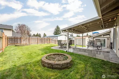 122 Alturas Drive, Kelso, WA 98626 - Photo 28