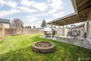 122 Alturas Dr, Kelso, WA 98626 - Photo 28