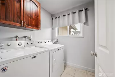 122 Alturas Drive, Kelso, WA 98626 - Photo 24