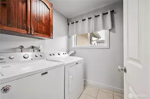 122 Alturas Dr, Kelso, WA 98626 - Photo 24