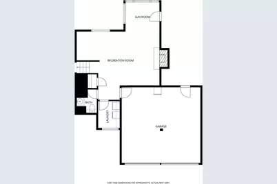 122 Alturas Drive, Kelso, WA 98626 - Photo 36