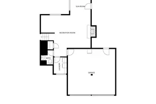 122 Alturas Dr, Kelso, WA 98626 - Photo 36