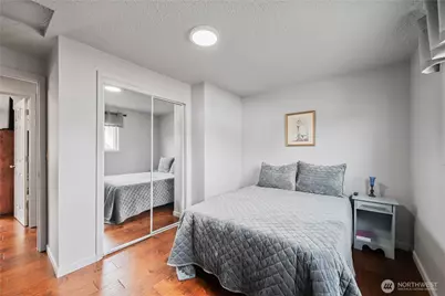 122 Alturas Drive, Kelso, WA 98626 - Photo 14