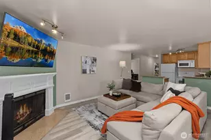 20318 Bothell Everett Hwy, Bothell, WA 98012 - Photo 2