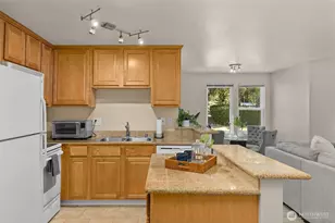 20318 Bothell Everett Hwy, Bothell, WA 98012 - Photo 6