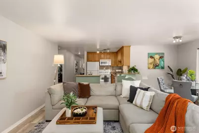 20318 Bothell Everett Hwy #A101, Bothell, WA 98012 - Photo 4