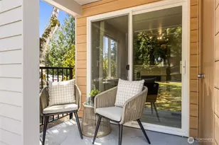 20318 Bothell Everett Hwy, Bothell, WA 98012 - Photo 14