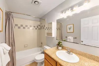 20318 Bothell Everett Hwy #A101, Bothell, WA 98012 - Photo 12