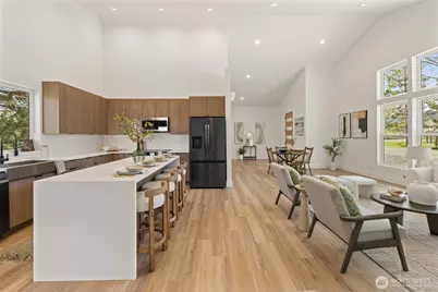 391 Ridge Loop Road, Cle Elum, WA 98922 - Photo 22