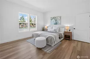 391 Ridge Loop Rd, Cle Elum, WA 98922 - Photo 18