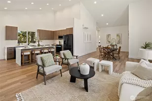 391 Ridge Loop Rd, Cle Elum, WA 98922 - Photo 6